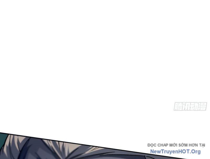Tinh Lâm - Chapter 4 - Page 142