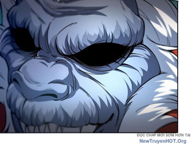 Tinh Lâm - Chapter 4 - Page 143