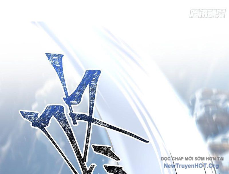 Tinh Lâm - Chapter 4 - Page 144