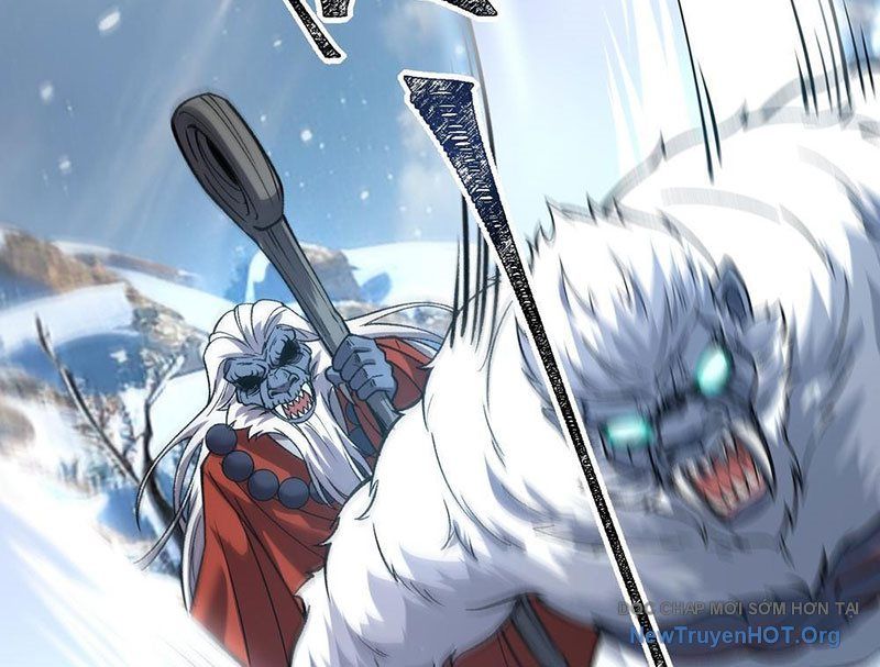 Tinh Lâm - Chapter 4 - Page 145