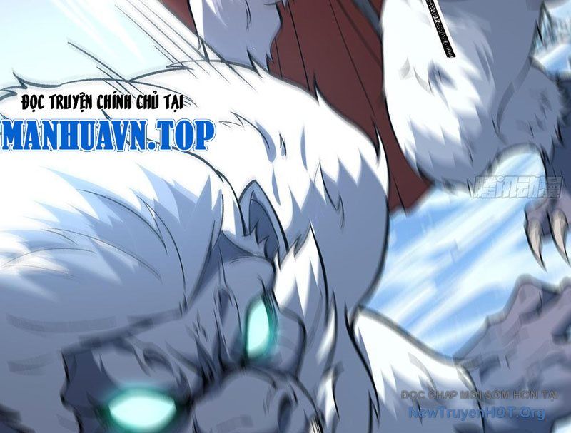 Tinh Lâm - Chapter 4 - Page 146