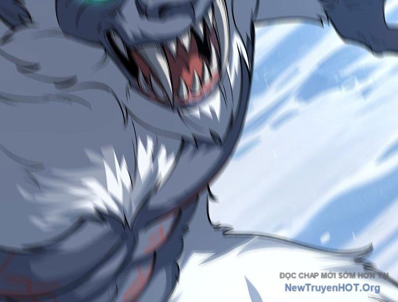 Tinh Lâm - Chapter 4 - Page 147