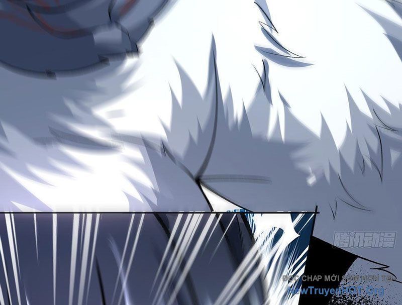 Tinh Lâm - Chapter 4 - Page 148