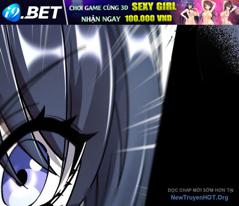 Tinh Lâm - Chapter 4 - Page 149