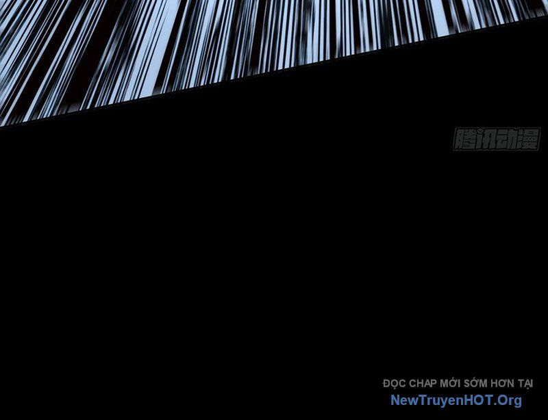 Tinh Lâm - Chapter 4 - Page 15