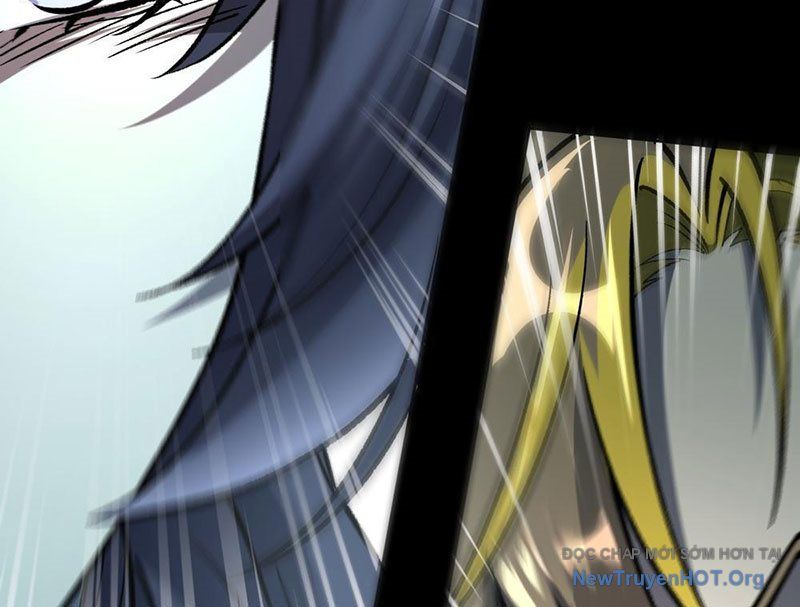 Tinh Lâm - Chapter 4 - Page 150