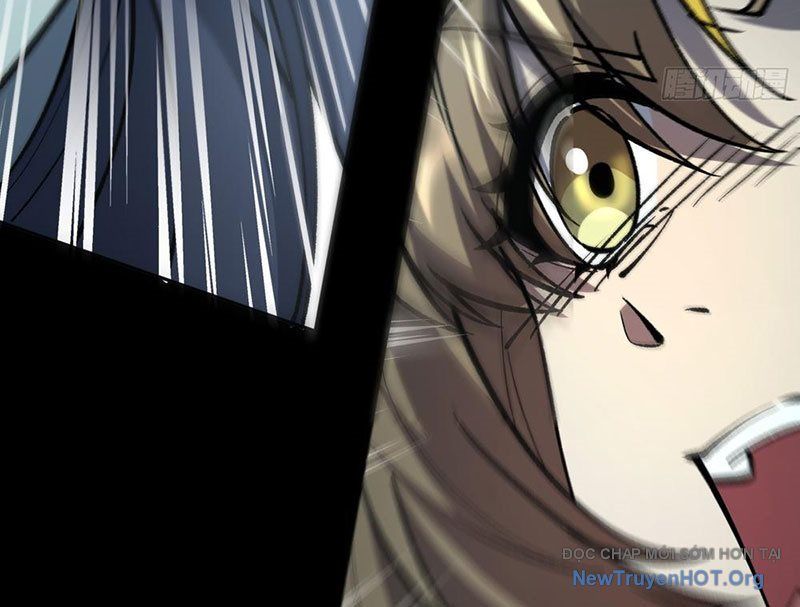 Tinh Lâm - Chapter 4 - Page 151