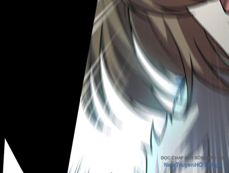 Tinh Lâm - Chapter 4 - Page 152