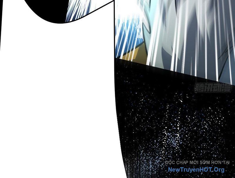 Tinh Lâm - Chapter 4 - Page 153