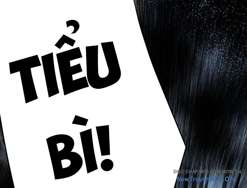 Tinh Lâm - Chapter 4 - Page 154