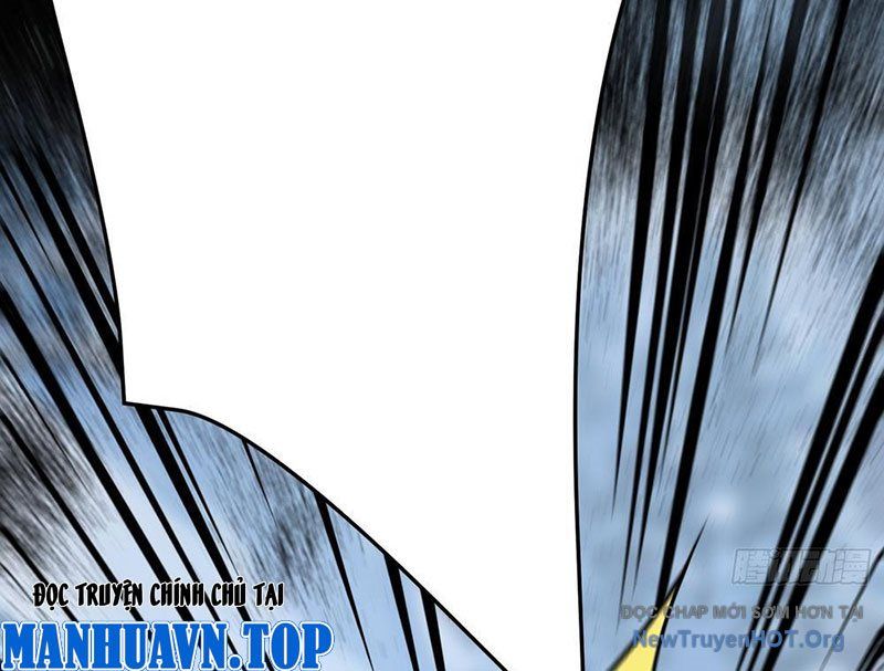 Tinh Lâm - Chapter 4 - Page 155