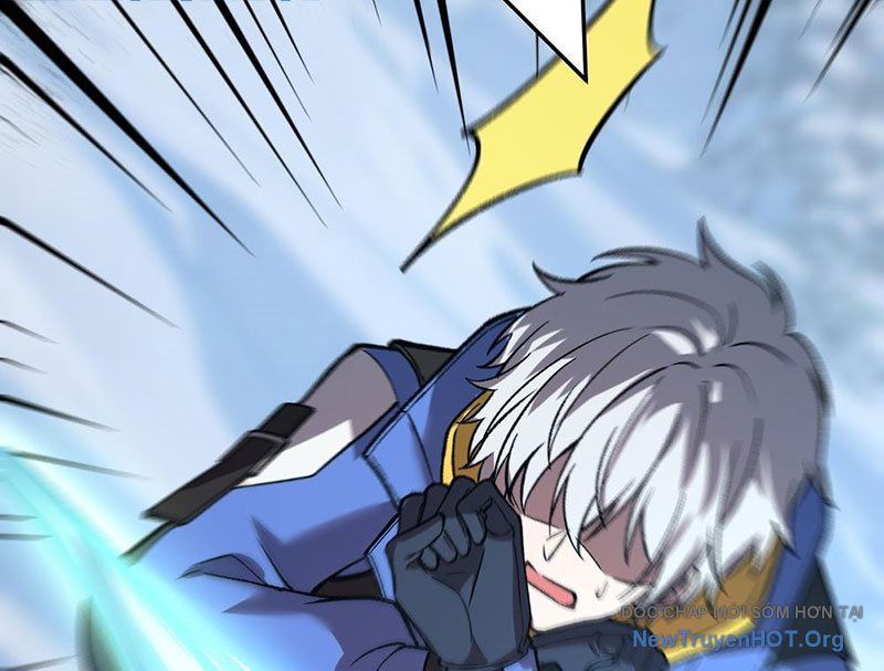 Tinh Lâm - Chapter 4 - Page 156