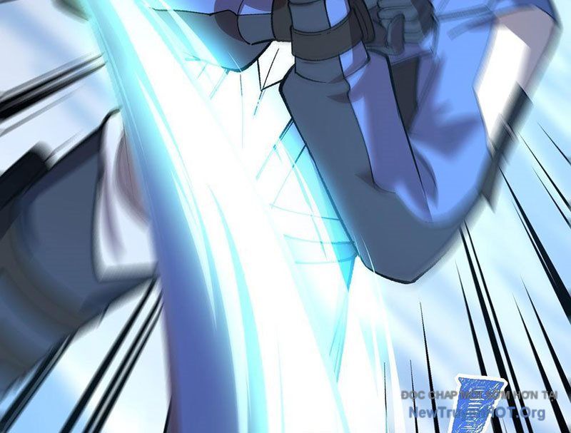 Tinh Lâm - Chapter 4 - Page 157