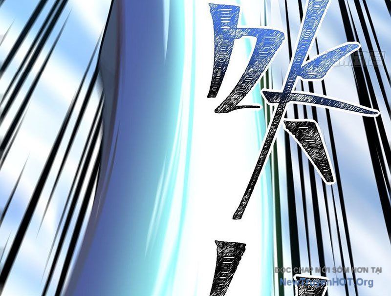 Tinh Lâm - Chapter 4 - Page 158