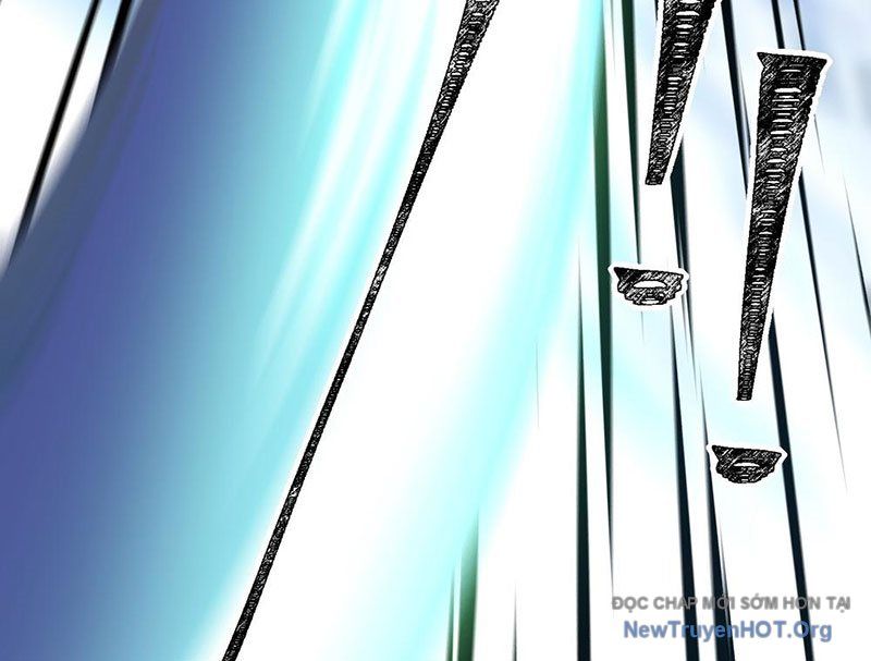 Tinh Lâm - Chapter 4 - Page 159