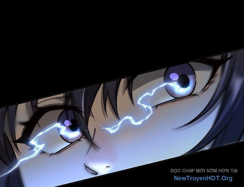 Tinh Lâm - Chapter 4 - Page 16