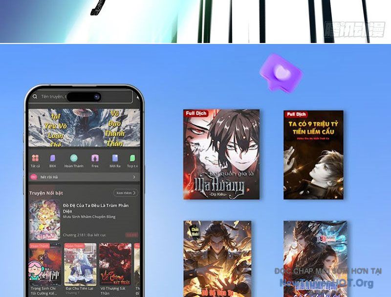 Tinh Lâm - Chapter 4 - Page 160