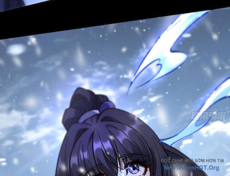 Tinh Lâm - Chapter 4 - Page 17