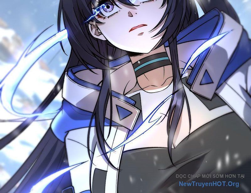 Tinh Lâm - Chapter 4 - Page 18