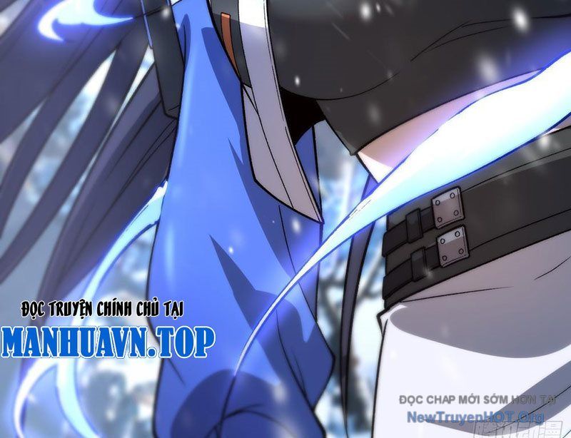 Tinh Lâm - Chapter 4 - Page 19