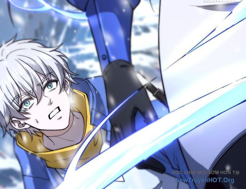 Tinh Lâm - Chapter 4 - Page 20