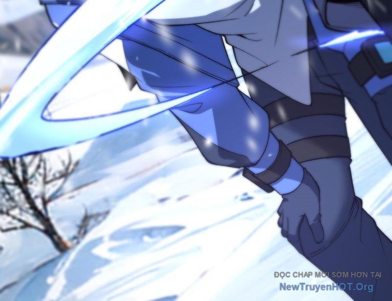 Tinh Lâm - Chapter 4 - Page 21