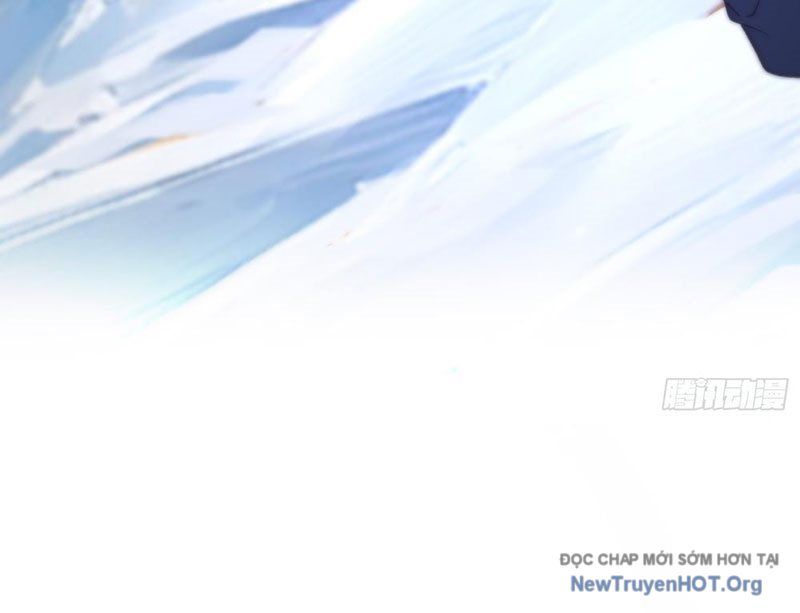 Tinh Lâm - Chapter 4 - Page 22