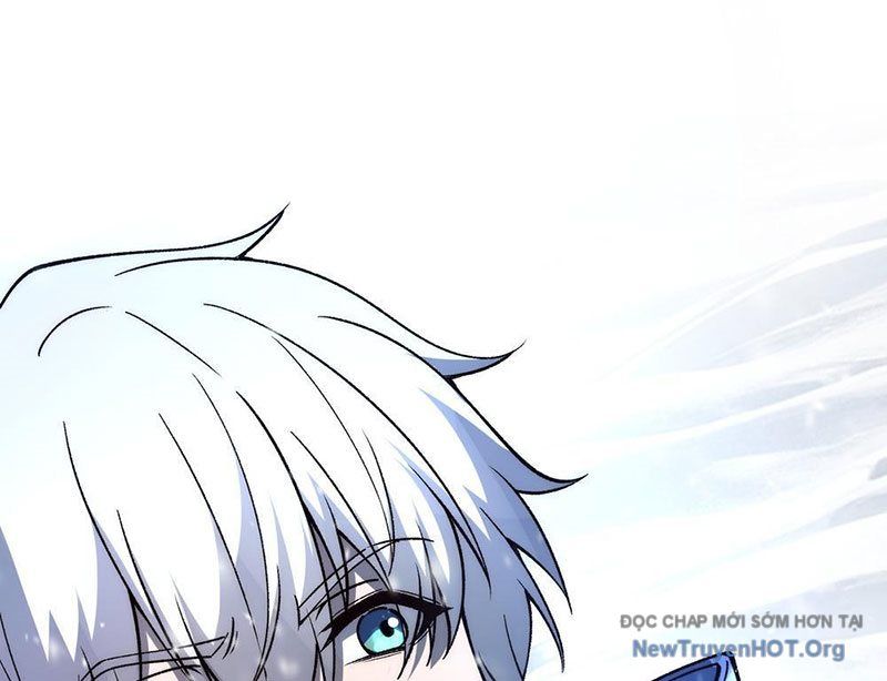 Tinh Lâm - Chapter 4 - Page 23