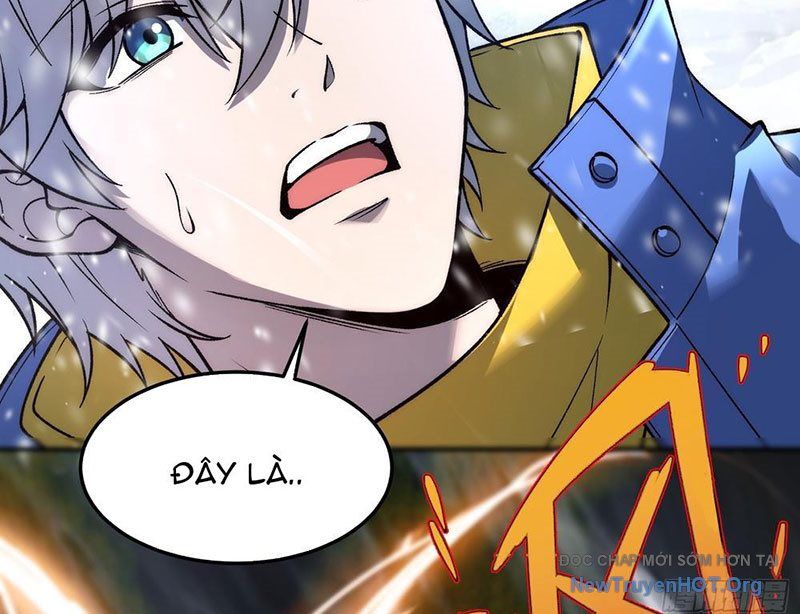 Tinh Lâm - Chapter 4 - Page 24