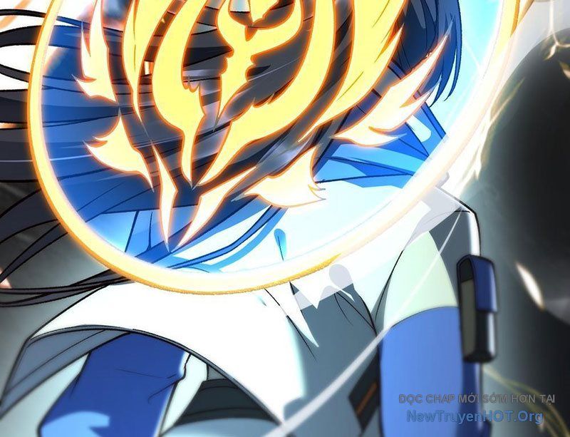 Tinh Lâm - Chapter 4 - Page 26