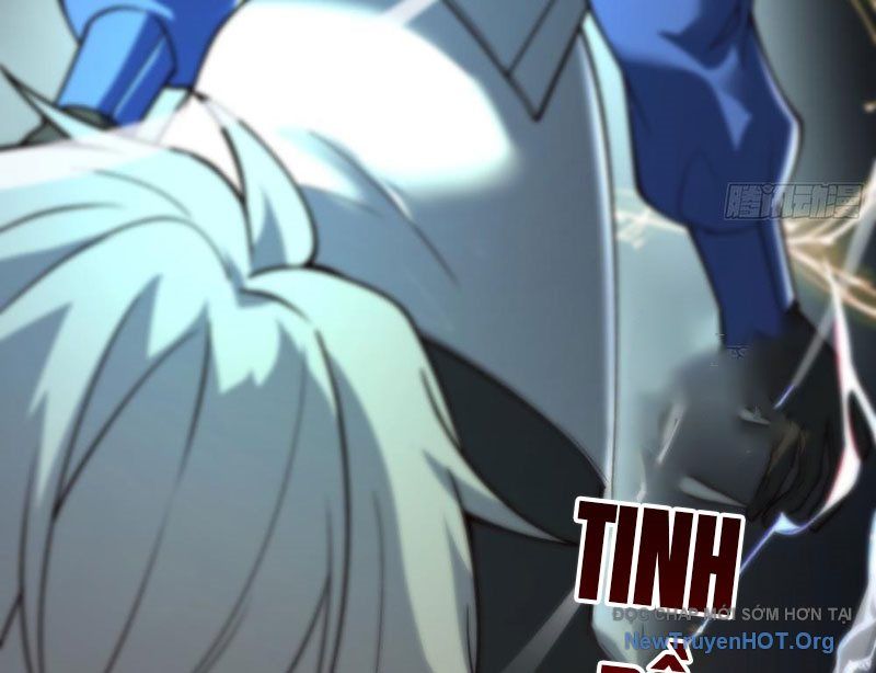 Tinh Lâm - Chapter 4 - Page 27