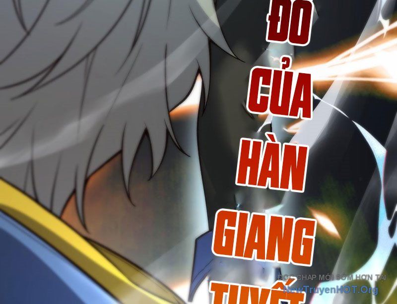 Tinh Lâm - Chapter 4 - Page 28