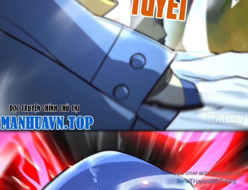 Tinh Lâm - Chapter 4 - Page 29