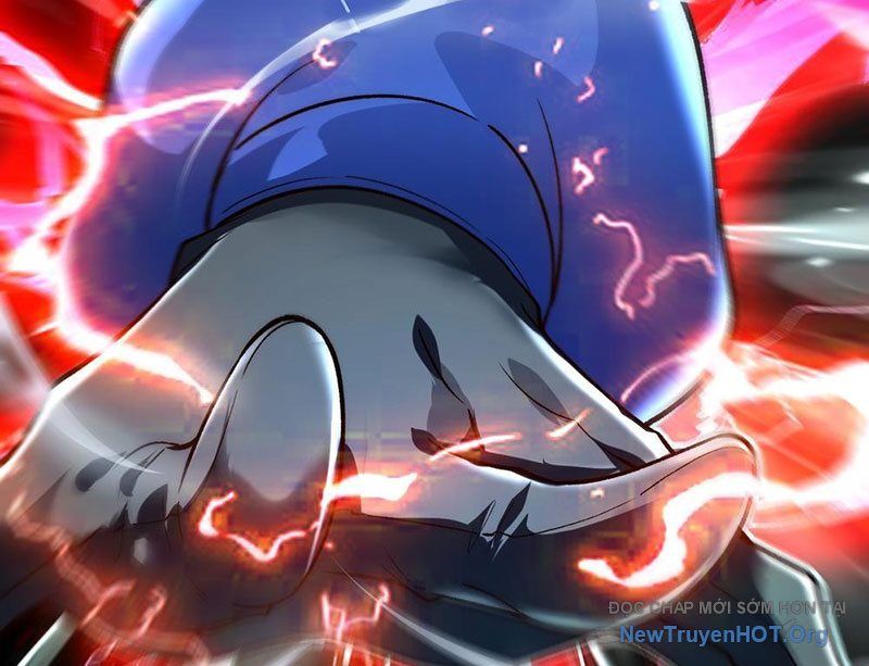 Tinh Lâm - Chapter 4 - Page 30