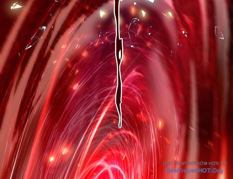 Tinh Lâm - Chapter 4 - Page 32