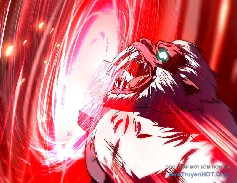 Tinh Lâm - Chapter 4 - Page 33