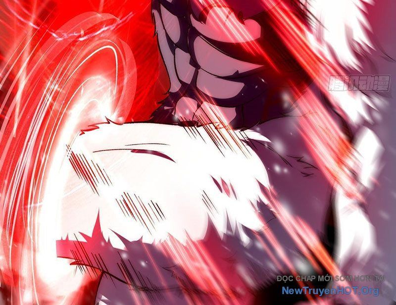 Tinh Lâm - Chapter 4 - Page 34