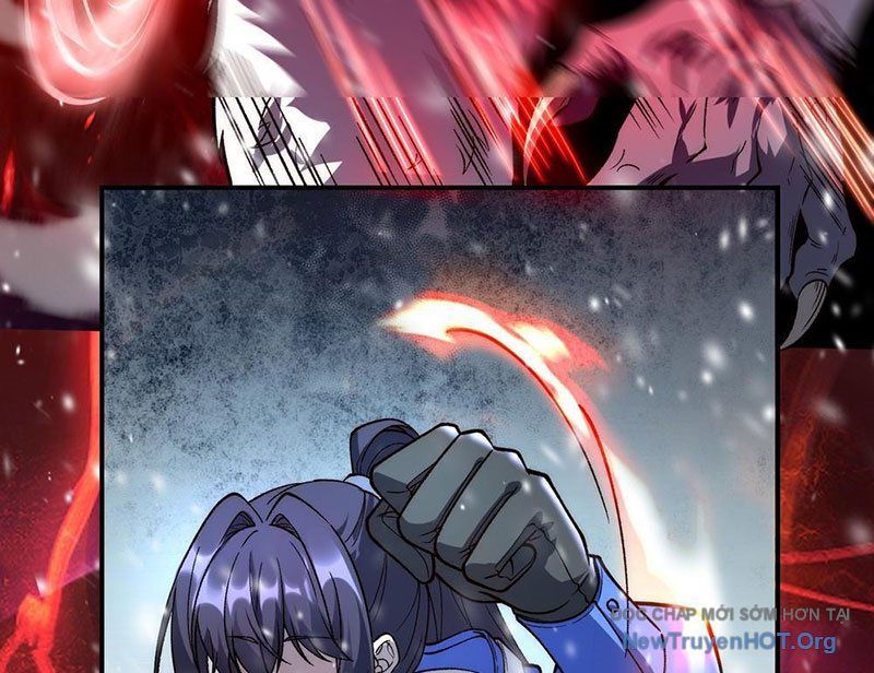 Tinh Lâm - Chapter 4 - Page 35