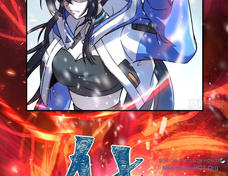 Tinh Lâm - Chapter 4 - Page 36