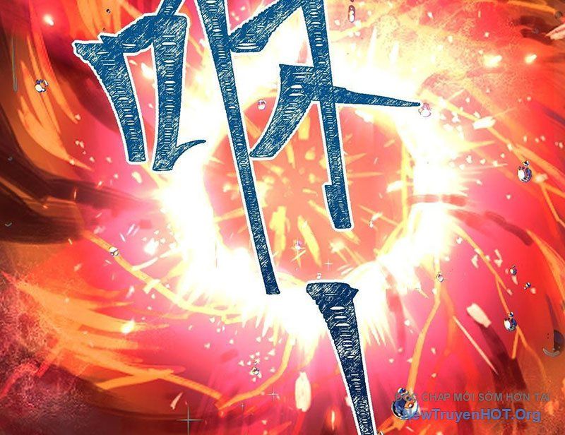 Tinh Lâm - Chapter 4 - Page 37