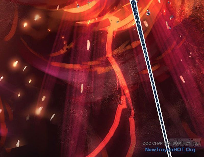 Tinh Lâm - Chapter 4 - Page 38