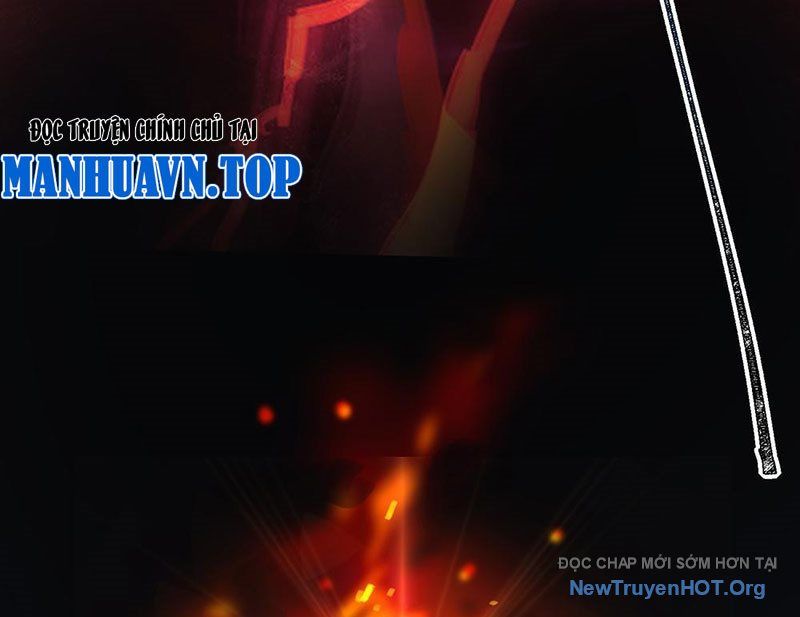 Tinh Lâm - Chapter 4 - Page 39