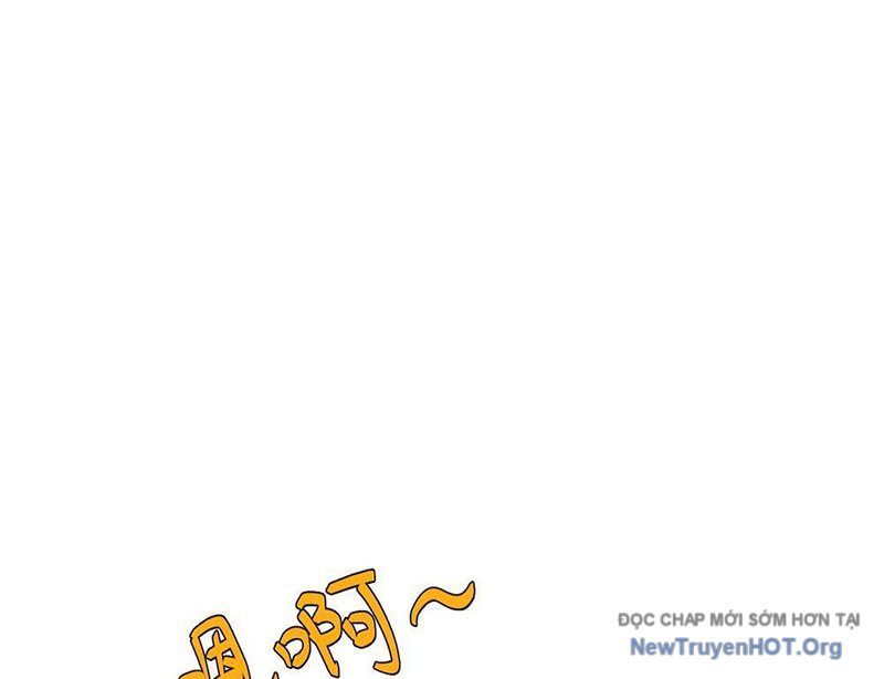 Tinh Lâm - Chapter 4 - Page 4