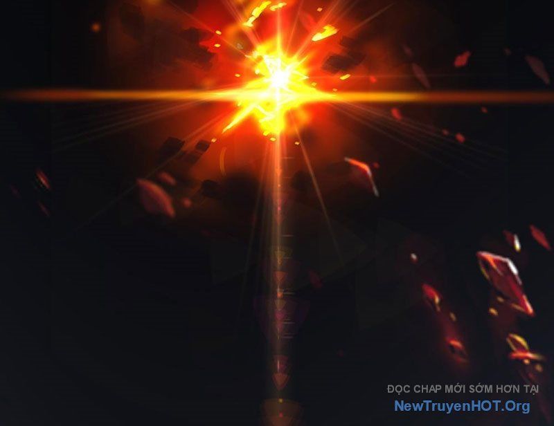 Tinh Lâm - Chapter 4 - Page 40