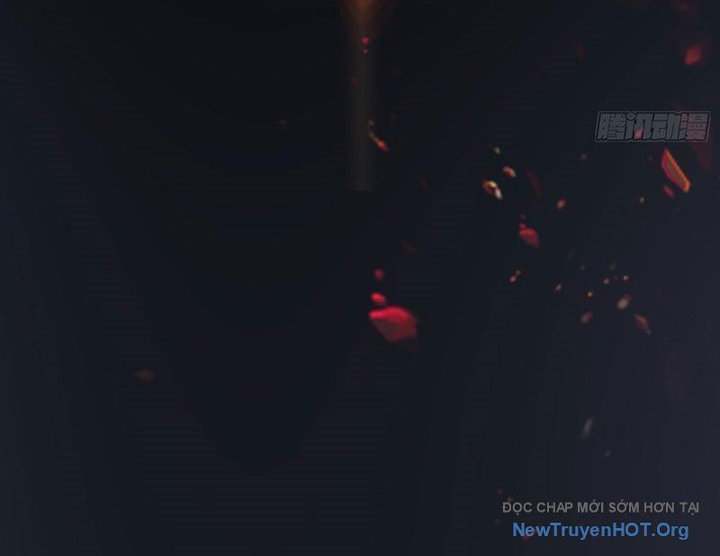 Tinh Lâm - Chapter 4 - Page 41