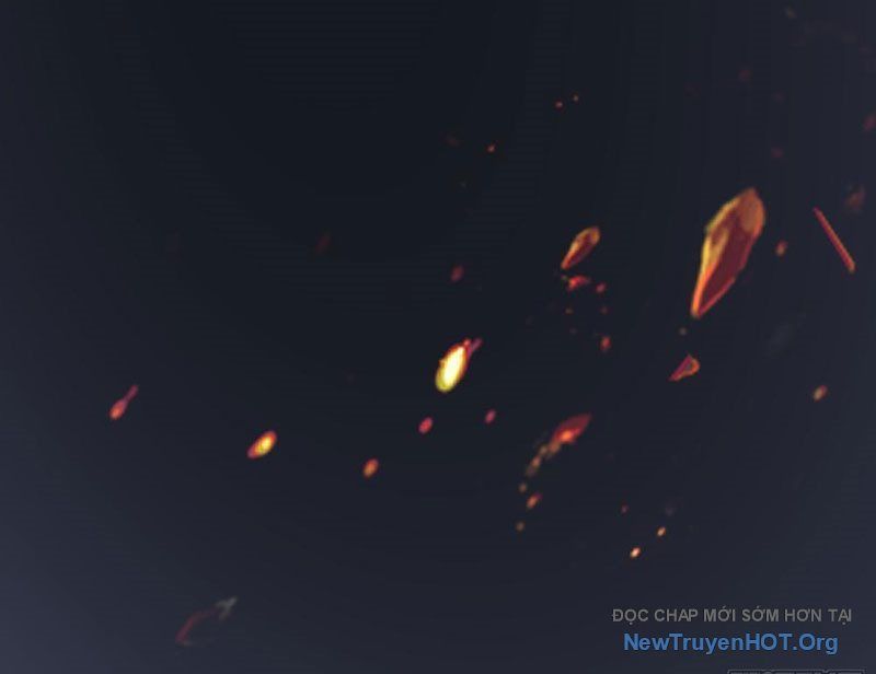 Tinh Lâm - Chapter 4 - Page 42