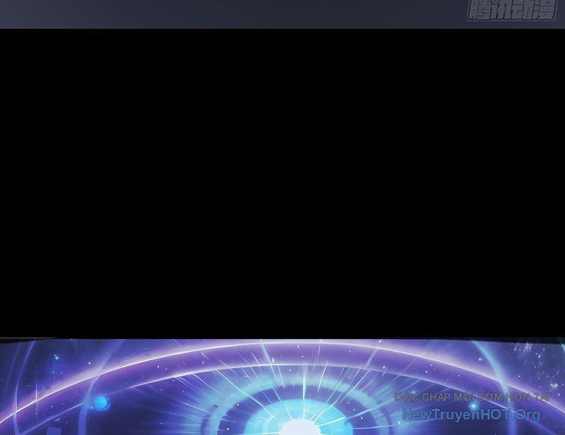 Tinh Lâm - Chapter 4 - Page 43