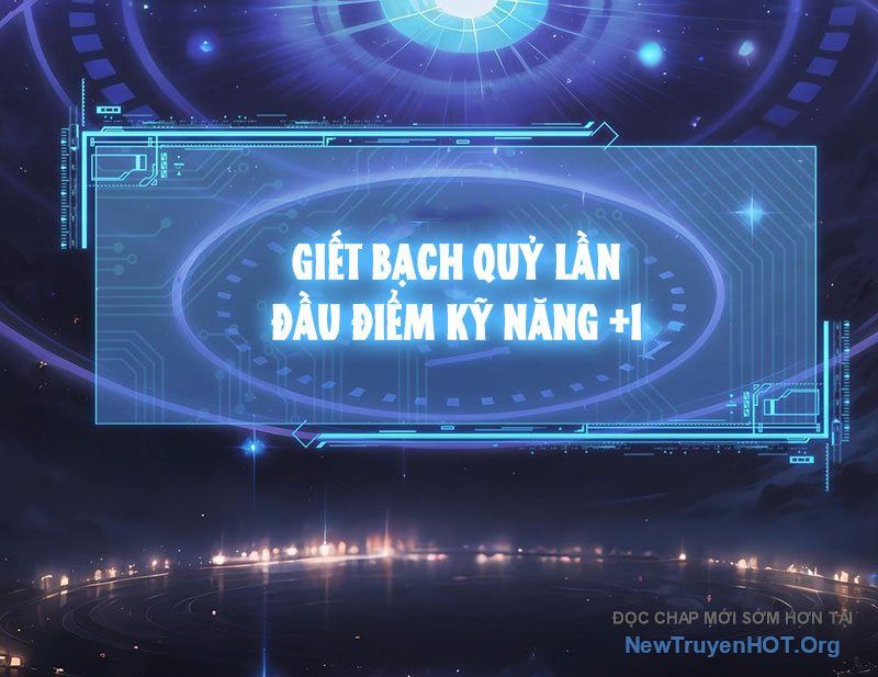 Tinh Lâm - Chapter 4 - Page 44