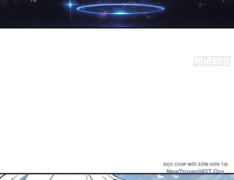 Tinh Lâm - Chapter 4 - Page 45