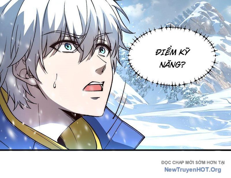 Tinh Lâm - Chapter 4 - Page 46